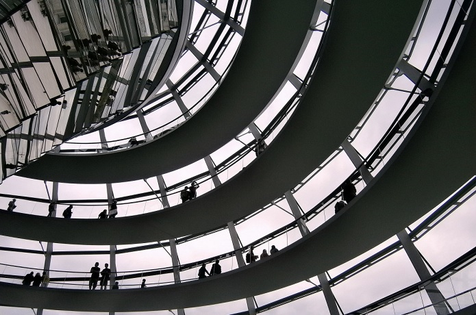 Romania 2030: Integration, Resilience, and Reform Momentum